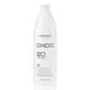 Alfaparf Oxid'o 6% - Água Oxigenada 20 volumes 1000ml