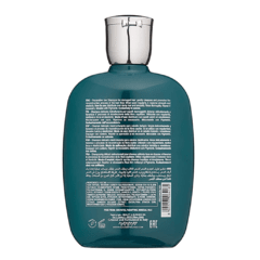 Alfaparf Semi Di Lino Reconstruction Reparative - Shampoo 250ml2 - comprar online