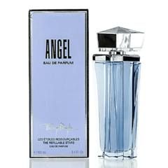 Angel Mugler Eau de Parfum - Perfume Feminino 100ml - MISSMELL