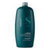 Alfaparf Semi Di Lino Reconstruction Reparative - Shampoo 1000ml