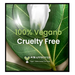 Imagem do Cadiveu Professional Essentials Vegan Repair by Anitta - Shampoo 250ml