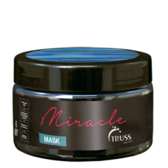 Truss Miracle Mask 180g