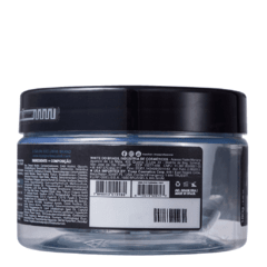 Truss Miracle Mask 180g - comprar online