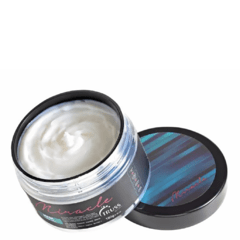 Truss Miracle Mask 180g na internet