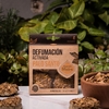 Pastilla de defumación - Palo Santo