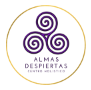 Almas despiertas ®