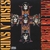 LP Guns nd Roses - Appetite For Destruction - Novo Importado