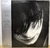 LP Ian McCulloch - Candleland - comprar online