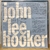 LP John Lee Hooker - Blues Anthology Vol.1/John Lee Hooker Plays & Sings The Blues na internet