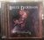 CD Bruce Dickinson - The Chemical Wedding (Importado)