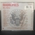 CD Ramones - It's Alive (Duplo/Importado) na internet