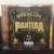 CD Pantera - Official Live 101 Proof