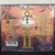 CD Prince - Emancipation (3CDs/Importado) - Midwest Discos