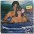 LP Rita Lee e Roberto de Carvalho (Disco Excelente)