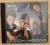 CD The Stray Cats - Best Of (Rock This Town)