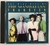 CD The Manhattan Transfer - The Very Best Of Manhattan Transfer