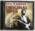 CD Eric Clapton - Original Lives