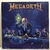 LP Megadeth - Rust in Piece 1990 (Com encarte)