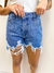 Shorts Yanka - comprar online