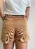 Shorts Brenda - comprar online