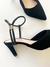 Scarpin Selina - comprar online