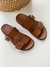 Birken Cleo - AMISTY