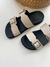 Birken Cleo