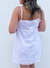 Vestido Angela - loja online