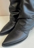 Bota Cano Alto Valentina - comprar online