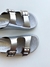 Birken Nikki - loja online