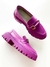 Mocassim Milano - comprar online