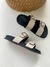 Birken Cleo - comprar online