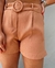 Shorts Silene