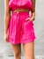 Shorts Jessie - comprar online