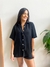 Camisa Bianca - loja online