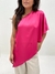 Blusa Estella - loja online