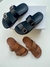 Birken Cleo - comprar online