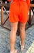 Shorts Saia Malaga - loja online