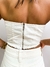 Top Bruna - loja online