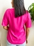 Blusa Cary - loja online