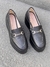 Mocassim Melin - loja online