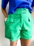 Shorts Nayara - loja online