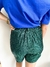 Shorts Bright - loja online