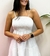 Vestido Irina - comprar online