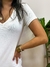 T-shirt Eloah - loja online