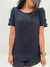 Blusa Dayse - comprar online