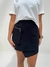 Shorts-saia Mia - comprar online