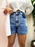 Shorts Letta - comprar online