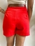 Shorts-saia Lauane - comprar online