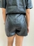 Shorts-saia London - loja online